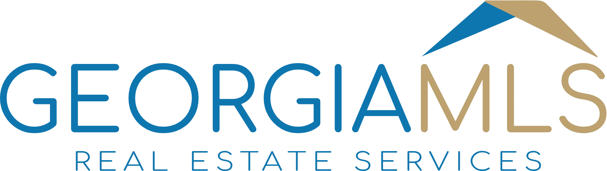 mls georgia