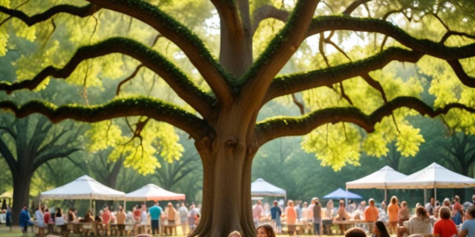 Discover Nashville Georgia: Your New Home Awaits