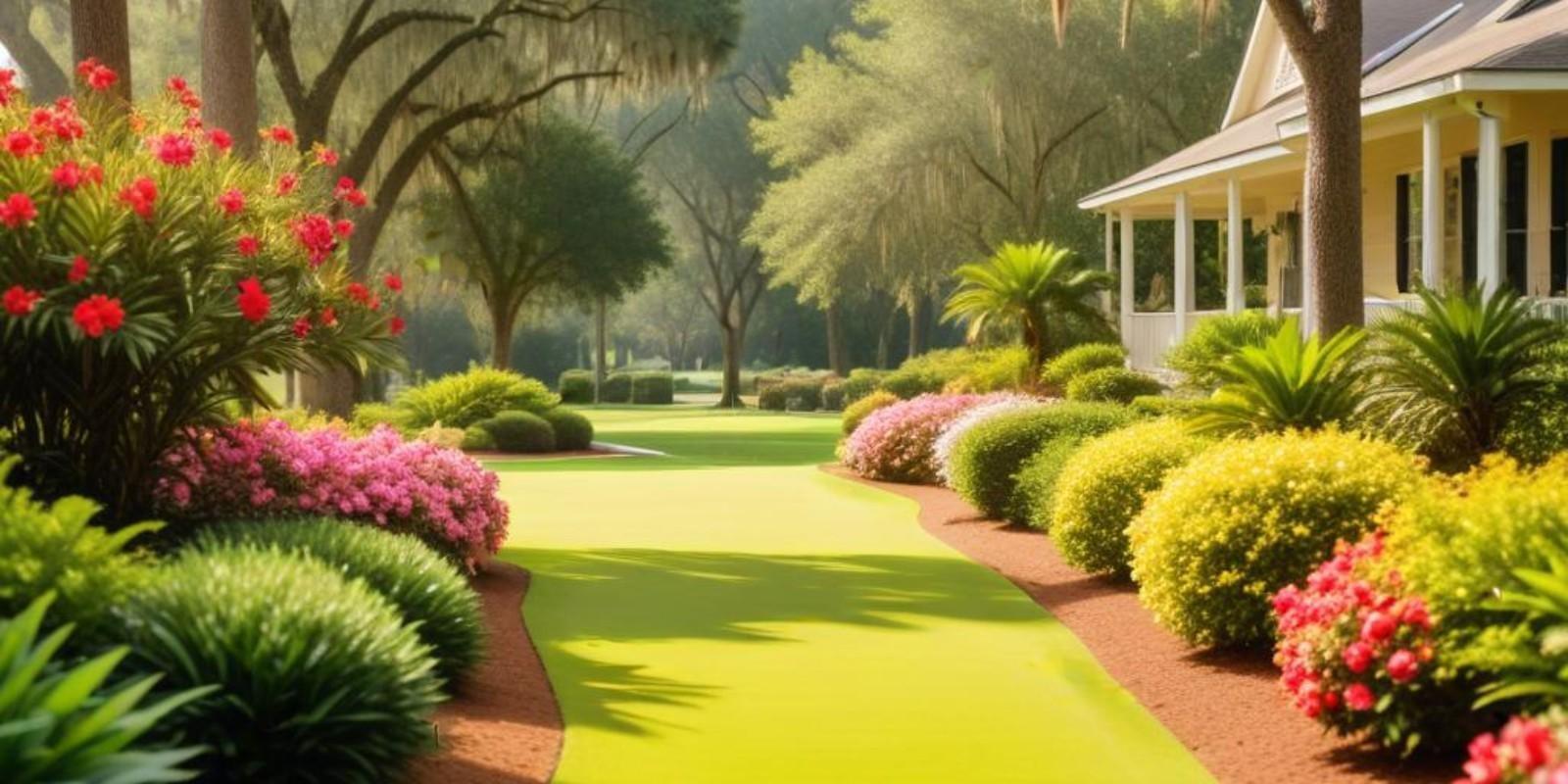 Valdosta: The Perfect Retirement Destination