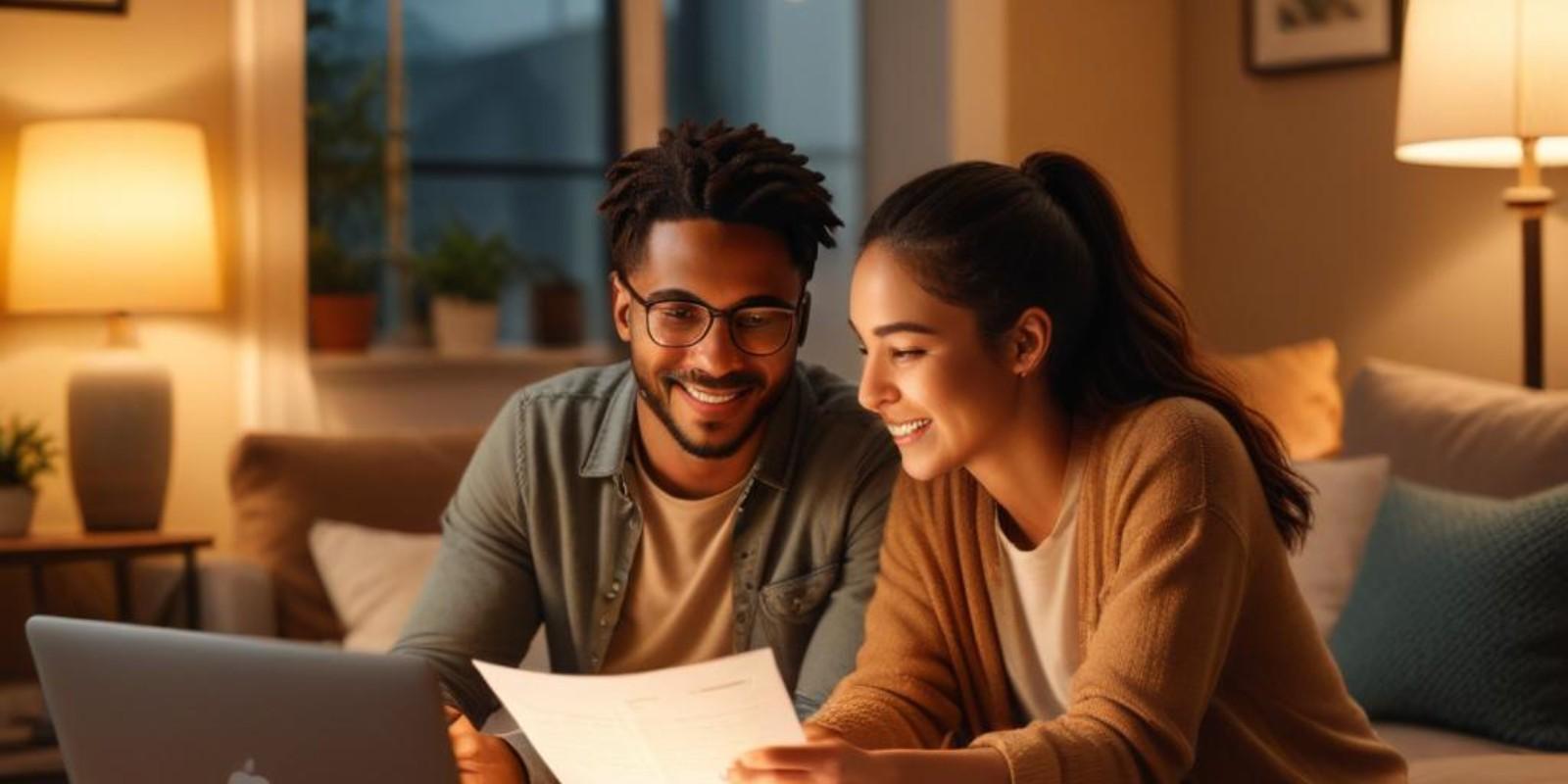 Overcoming First-Time Home Buyer Fears