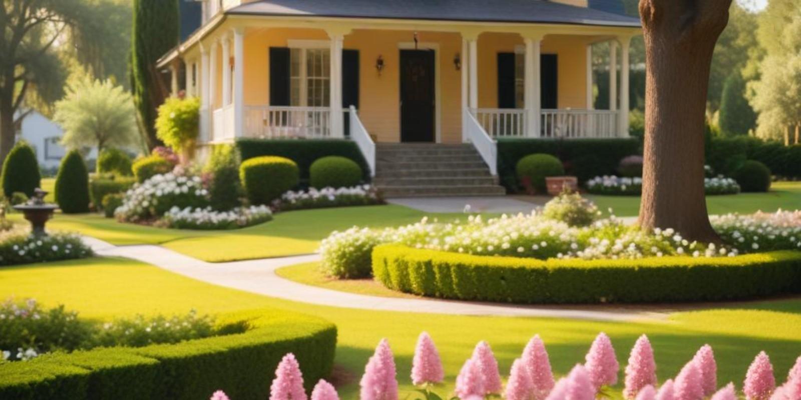 Discover Your Dream Home in Valosta and Beyond