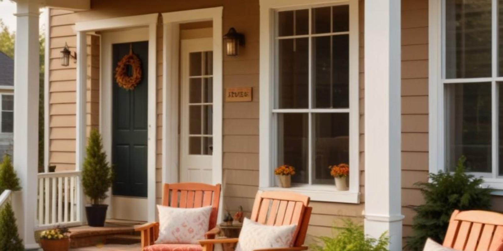 Renting vs. Buying: Making the Right Home Choice