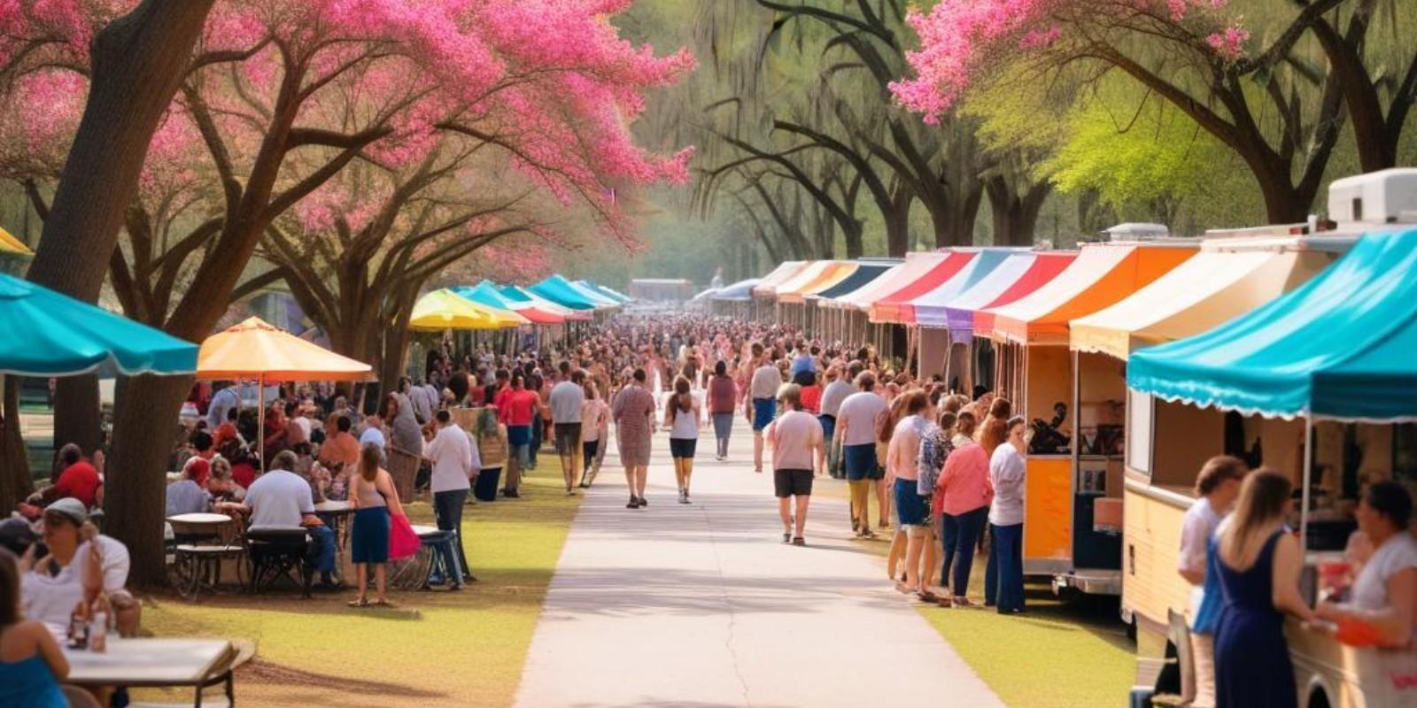 Is valdosta a good place to live? Discover Life in Valdosta: A Hidden Gem in Georgia