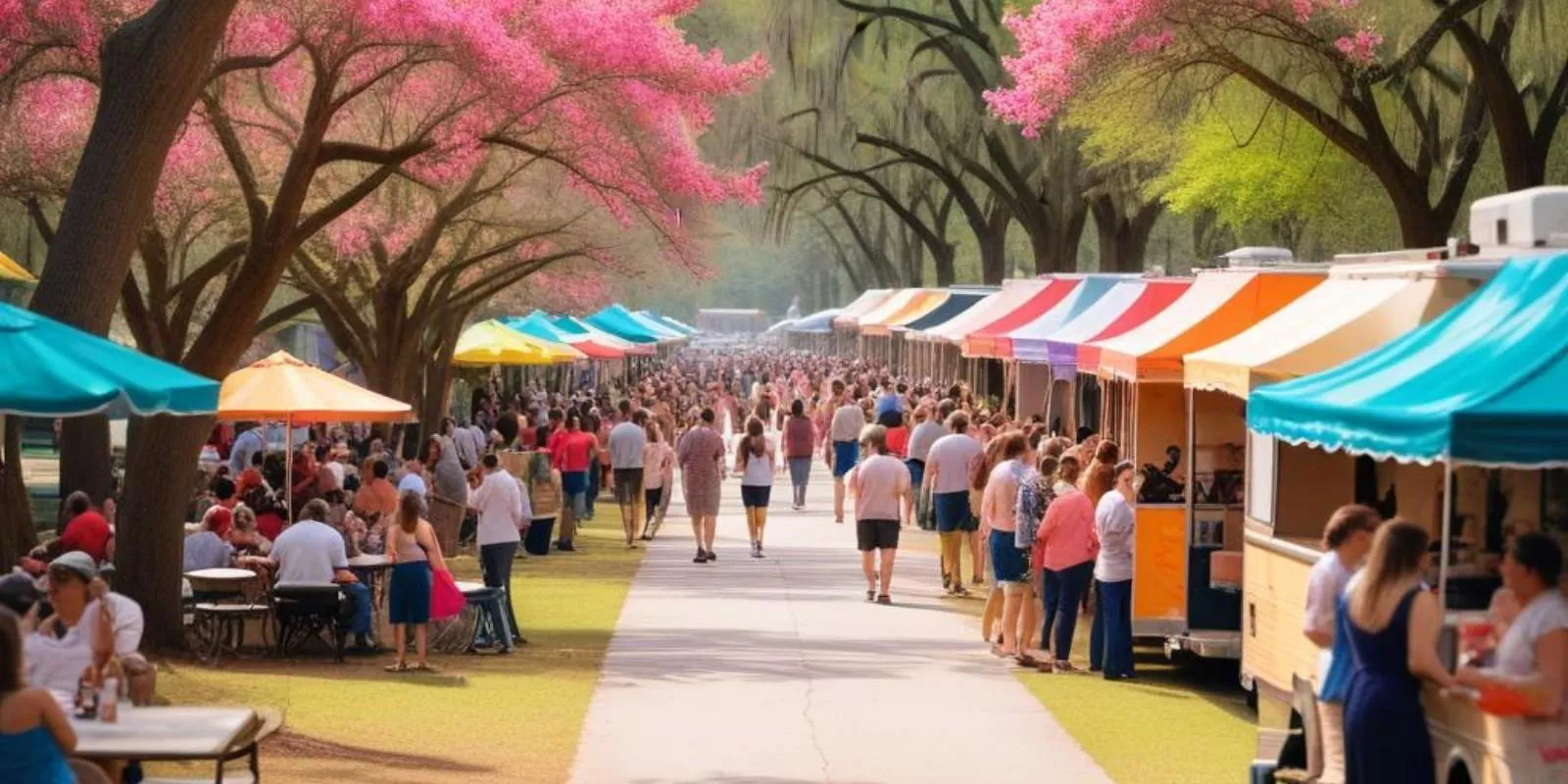 Is valdosta a good place to live? Discover Life in Valdosta: A Hidden Gem in Georgia