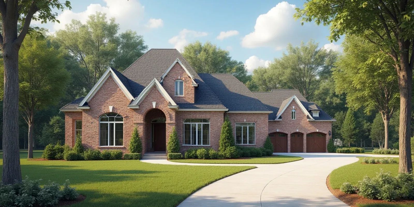 Moving to Hahira: Essential Home Buying Insights