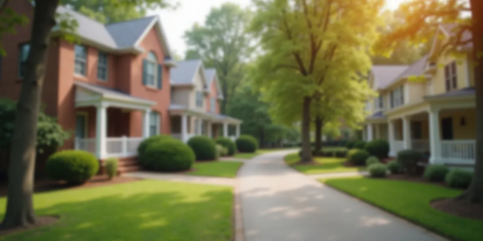 Hahira GA Real Estate: Insights and Neighborhoods Guide