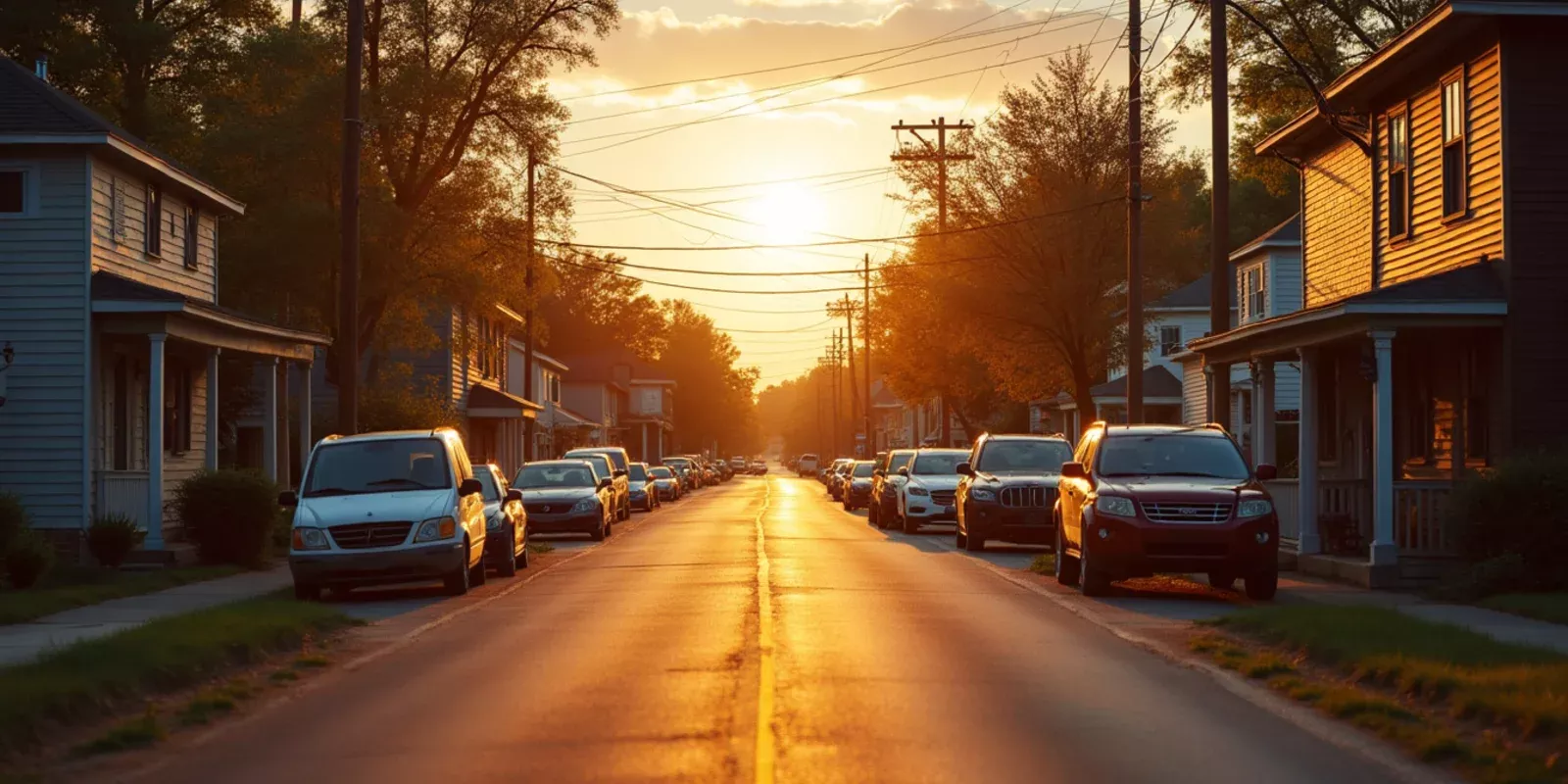 Hahira vs. Valdosta: Choosing Your Ideal Home