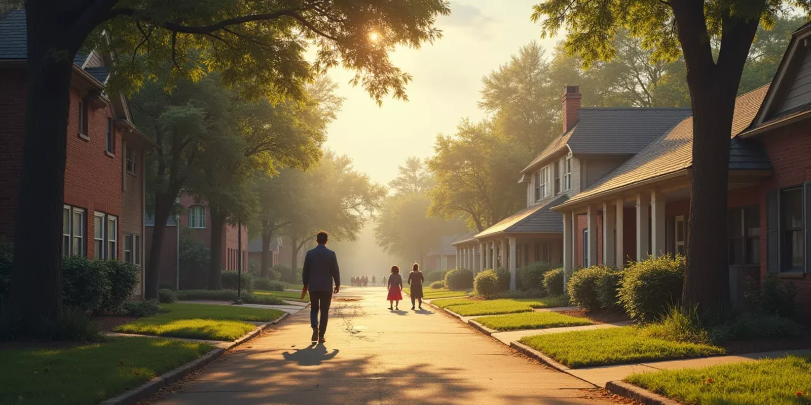 Hahira, GA Schools and Neighborhood Insights for Buyers