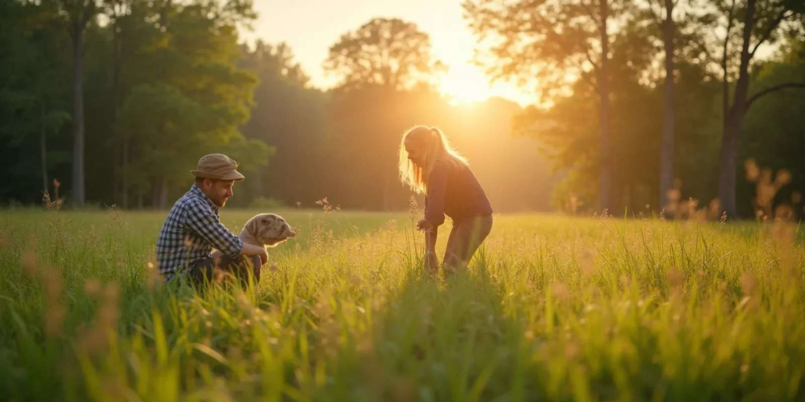 Homes with Land in Hahira, GA: Your Buyer’s Guide