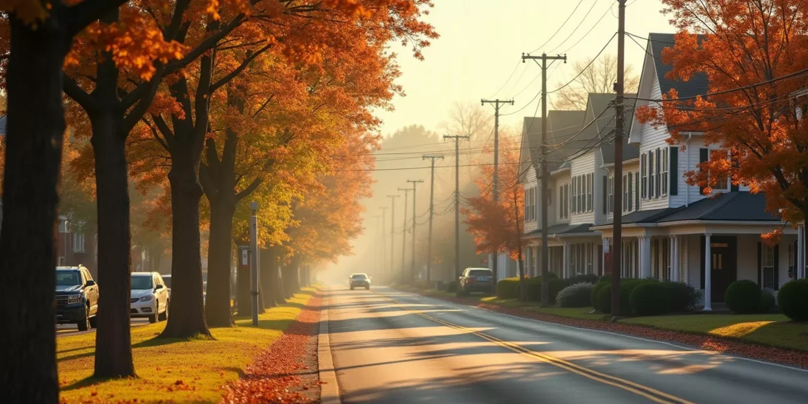 Living in Adel, GA: Pros and Cons to Consider