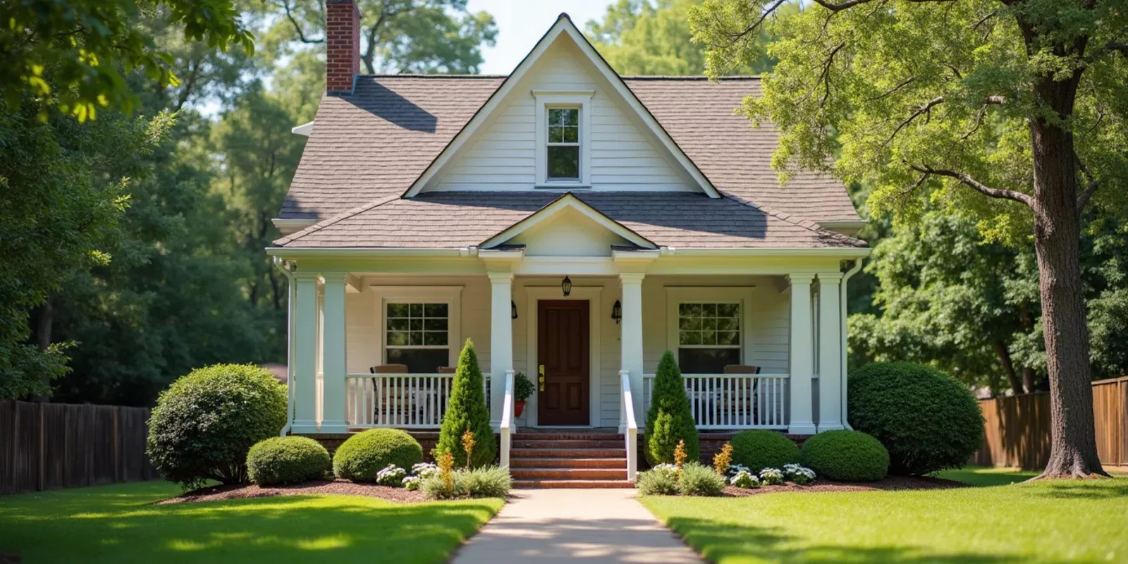 Adel GA Real Estate Guide: Prices and Options Explained