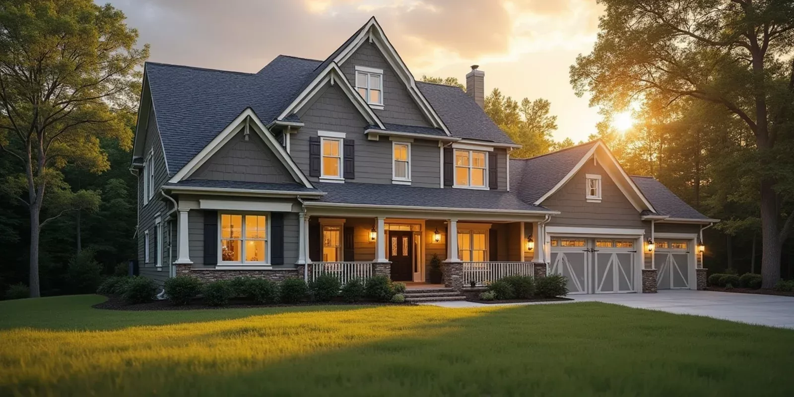 Buying a Home in Adel GA: Your Complete Guide
