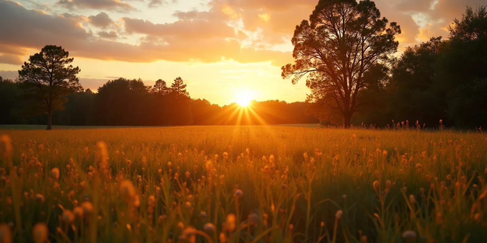 Homes with Land for Sale in Adel, GA: A Buyer’s Guide