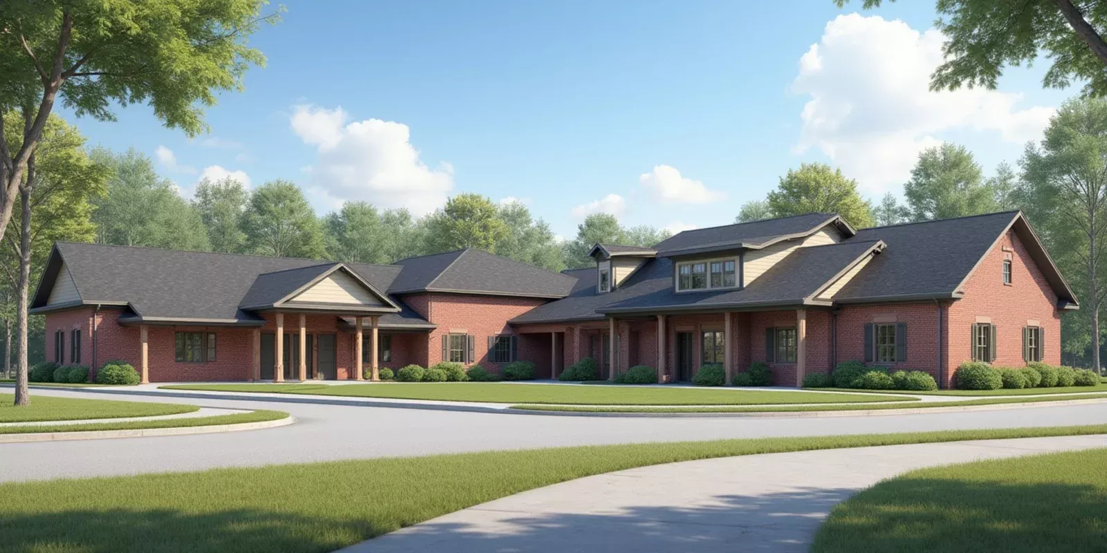 Cook County Schools: A Guide for Adel Homebuyers