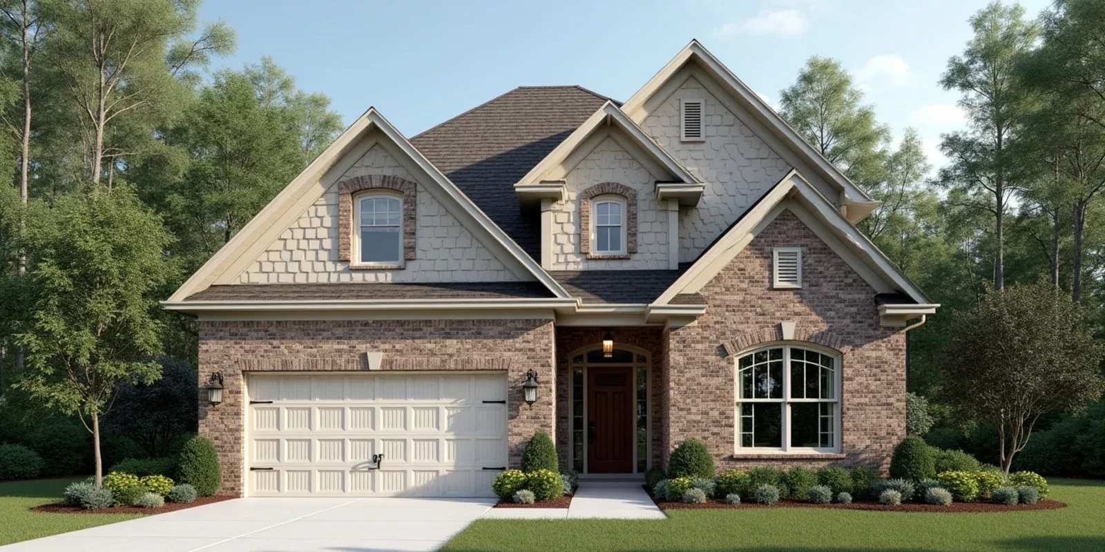 Housing Options in Adel, GA: A Price Point Guide