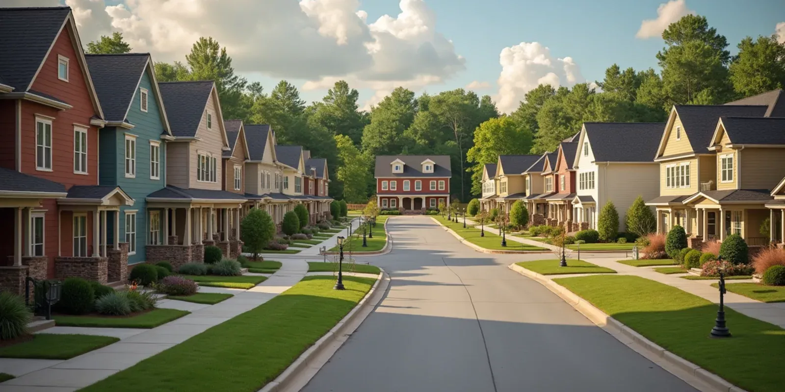 Small-Town Living in Adel, GA: A Growing Destination
