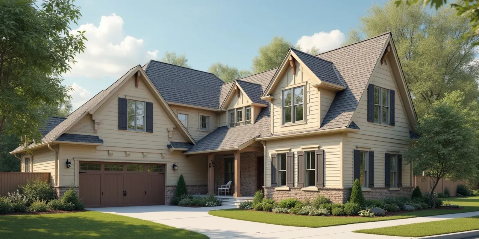 First-Time Home Buyer’s Guide to Adel GA