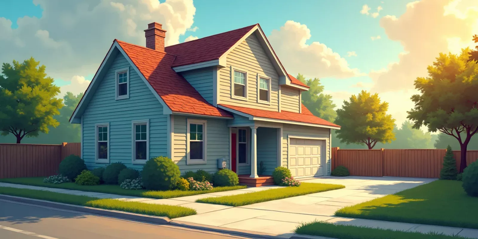 Selling Your Home in Adel GA: Key Insights and Tips