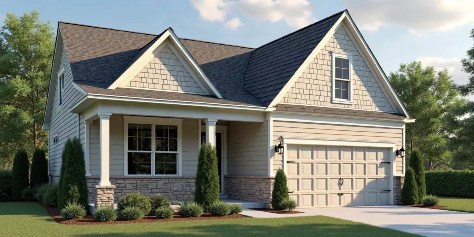 Lakeland GA Housing Market Trends 2026