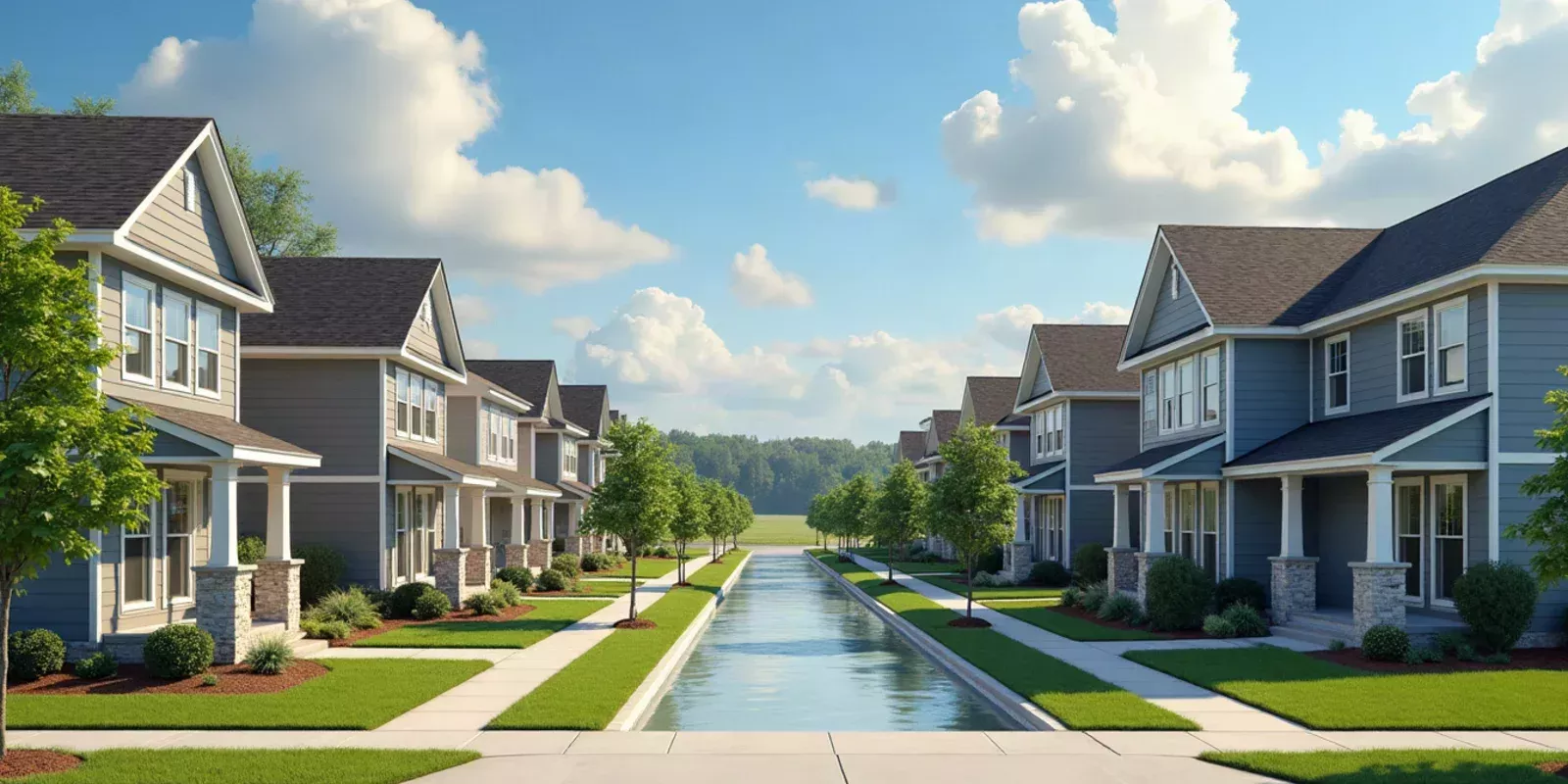 Lakeland GA Housing Market Insights for 2026