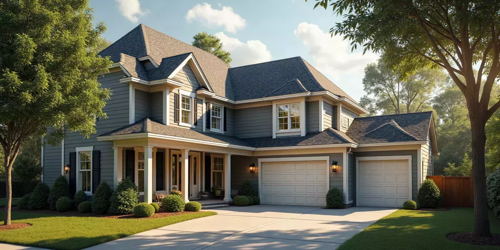 Buying a Home in Lakeland GA: Essential Insights