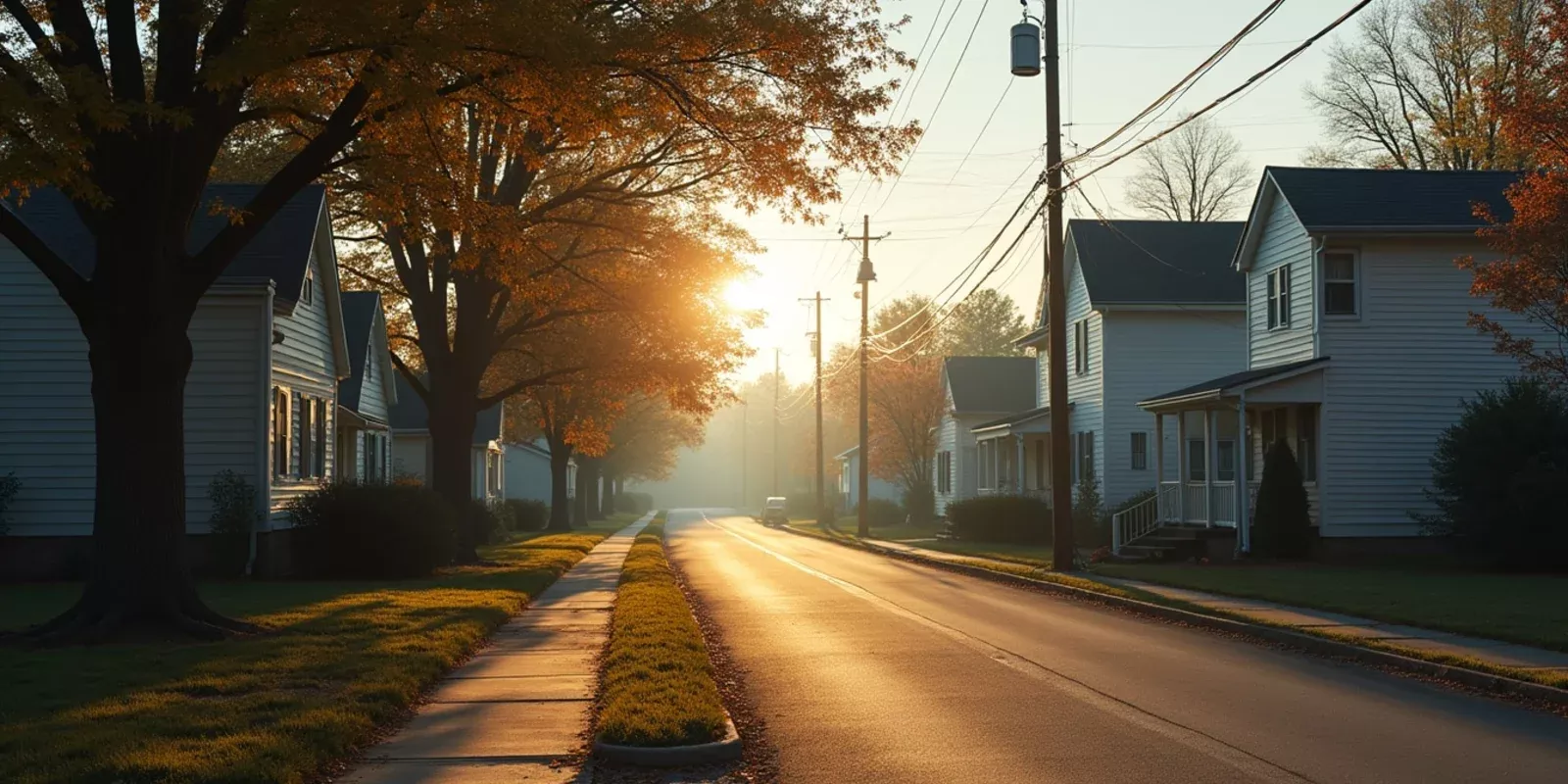 Housing Options in Quitman, GA: A Price Breakdown