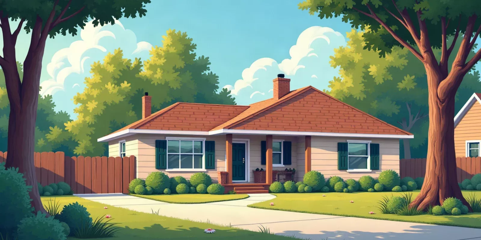 Finding Your Home in Valdosta: Price Breakdown Guide