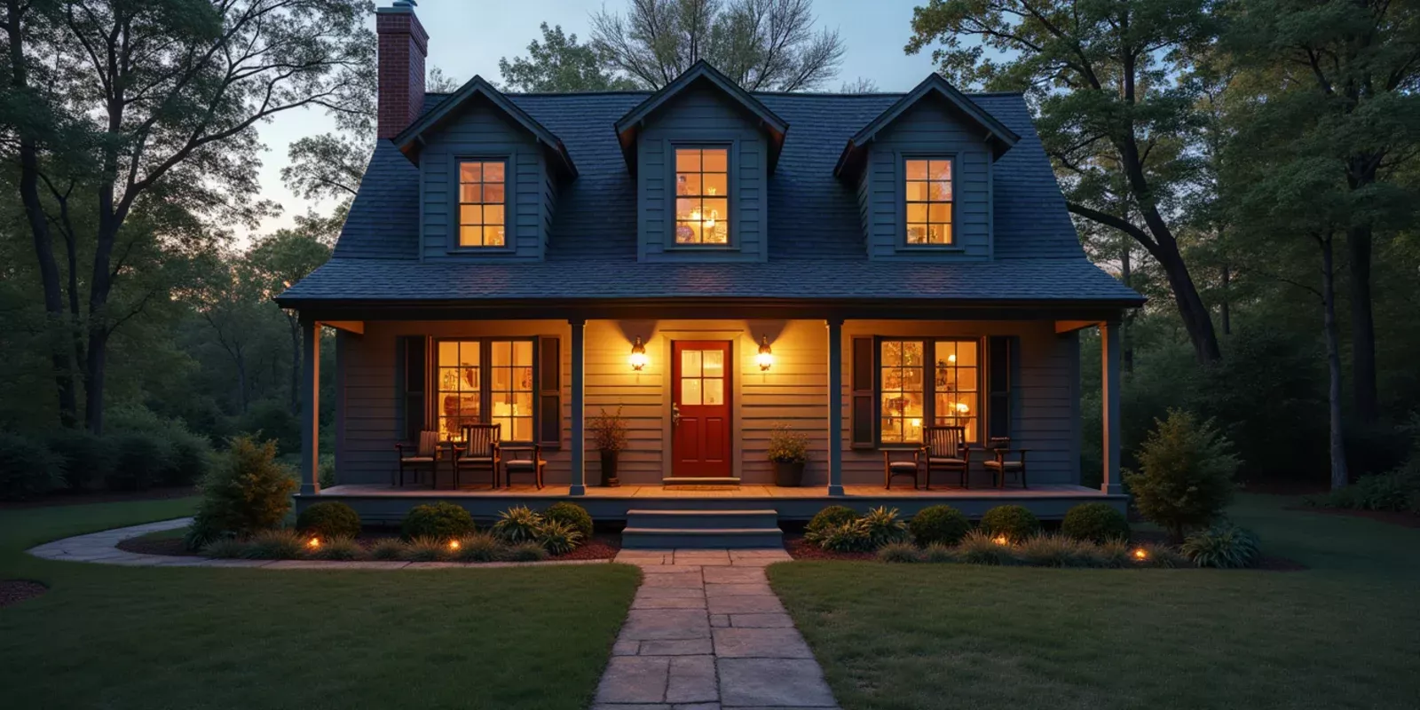 Buying a Home in Dasher, GA: A Practical Guide