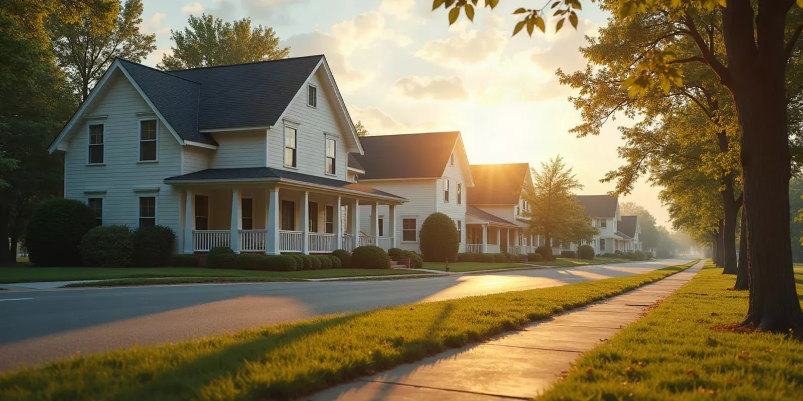 Moving to Dasher, GA: Housing and Living Insights