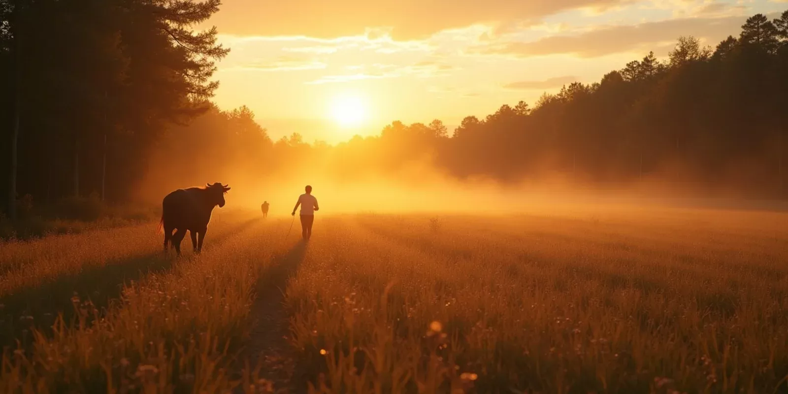 Land Buying Guide for Dasher, GA: What You Need to Know