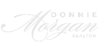 Donnie Morgan